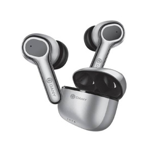 Dany Alpha Airdots 500 with ANC