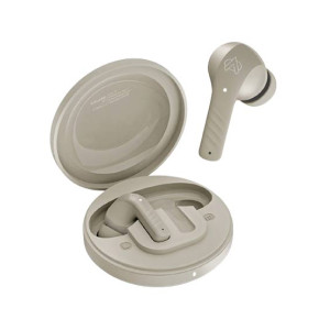 Audionic Airbuds 695 ION