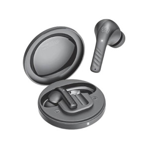 Audionic Airbuds 695 ION