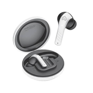 Audionic Airbuds 695 ION