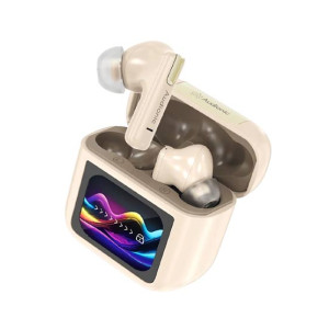 Audionic Trance Airbud 810 With ANC