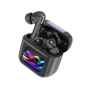 Audionic Trance Airbud 810 With ANC