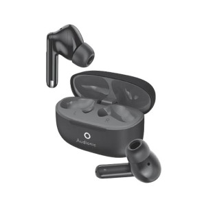 Audionic Airbud 690 ION