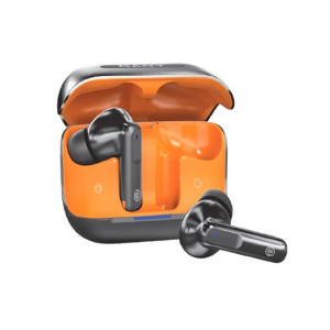 Dany Airdots 300 Pro