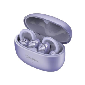 Audionic Aircuffs Wireless Earbuds