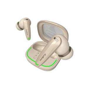 Audionic Airbud 735 Ion With ANC