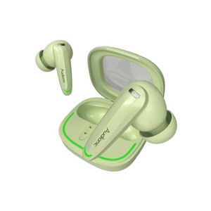 Audionic Airbud 735 Ion With ANC