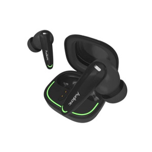 Audionic Airbud 735 Ion With ANC