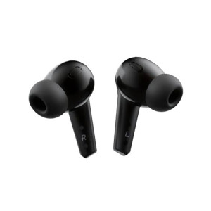 Audionic Battlebuds Lite Gaming Earbuds