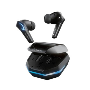 Audionic Battlebuds Lite Gaming Earbuds