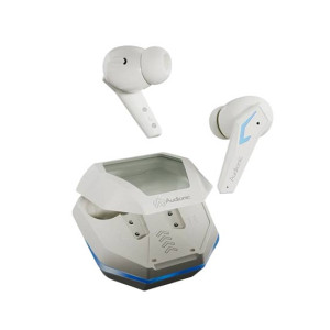 Audionic Battlebuds Lite Gaming Earbuds
