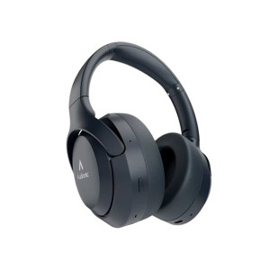 Audionic Trance 100 ANC Wireless Headphone