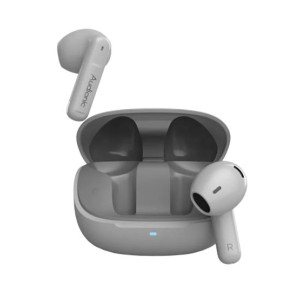 Audionic 730 ENC Wireless Earbuds