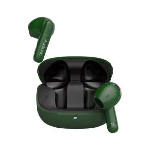 Audionic 730 ENC Wireless Earbuds