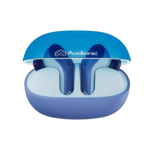 Audionic 745 ION Wireless Earbuds
