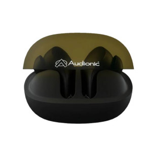 Audionic 745 ION Wireless Earbuds