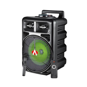 Audionic Mehfil Wireless Speaker (MH-811)