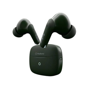 Audionic 740 ION ANC Wireless Earbuds