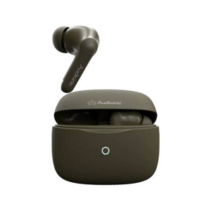 Audionic 740 ION ANC Wireless Earbuds