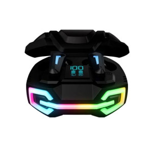 Audionic Battlebuds NEO ANC Gaming Earbuds