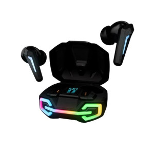 Audionic Battlebuds NEO ANC Gaming Earbuds