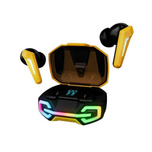 Audionic Battlebuds NEO ANC Gaming Earbuds