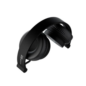 Audionic Hammer 120 Pro Wireless Headphone