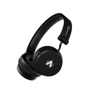Audionic Hammer 120 Pro Wireless Headphone
