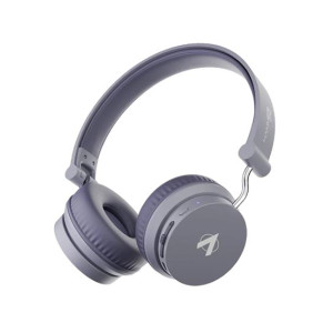 Audionic Hammer 120 Pro Wireless Headphone