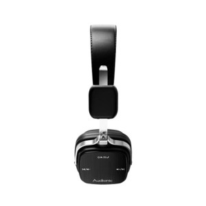 Audionic Hammer 110 Ultra Wireless Headphone
