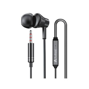 Audionic Icon 2 Earphone