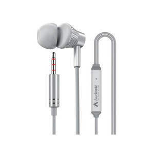 Audionic Icon 2 Earphone