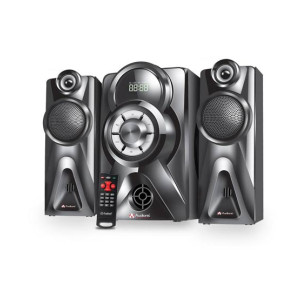 Audionic Mega 100 Advance Speaker