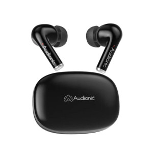 Audionic Trance 820 With ANC Airbud