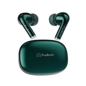 Audionic Trance 820 With ANC Airbud