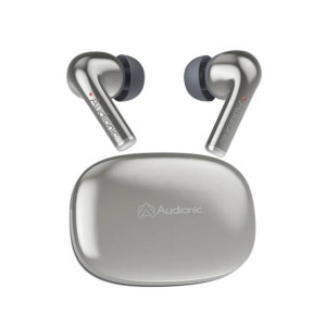Audionic Trance 820 With ANC Airbud
