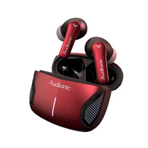 Audionic Battlebuds Prime Earbuds