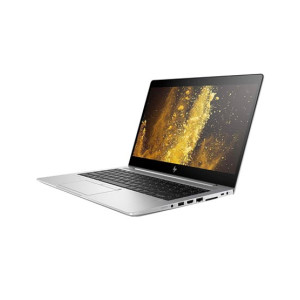 HP EliteBook 840 G5 14” Core I5 8th Gen 16GB RAM 256GB M2 SSD Laptop