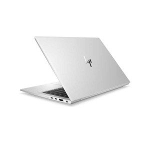 HP EliteBook 840 G7 14” Core I5 10th Gen 8GB RAM 256GB M2 SSD Laptop