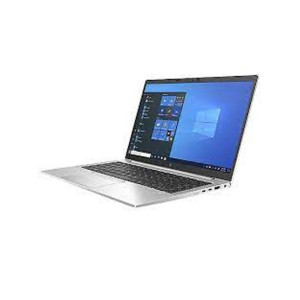 HP EliteBook 840 G8 14” Core I5 11th Gen 8GB RAM 512GB M2 SSD Laptop