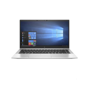 HP EliteBook 840 G8 14” Core I5 11th Gen 8GB RAM 256GB M2 SSD Laptop