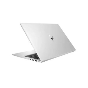 HP EliteBook 850 G7 15.6” Core I5 10th Gen 16GB RAM 256GB M2 Laptop