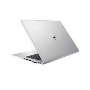 HP EliteBook 850 G5 15.6” Core I5 8th Gen 16GB RAM 256GB M2 SSD Laptop