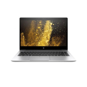 HP EliteBook 850 G5 15.6” Core I5 8th Gen 8GB RAM 256GB M2 SSD Laptop