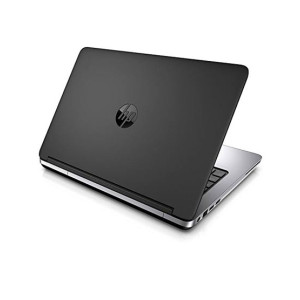 HP Probook 650 G2 15.6” Core I5 6th Gen 8GB RAM 256GB M2 SSD Laptop