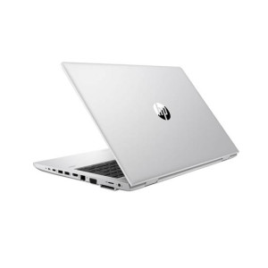 HP Probook 650 G4 15.6” Core I5 8th Gen 16GB RAM 256GB M2 SSD Laptop