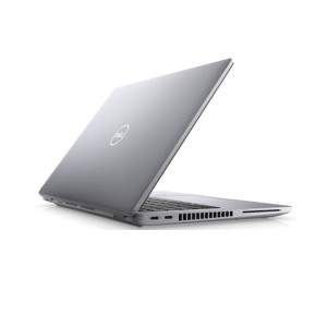 Dell Latitude E5420 14” Core I5 11th Gen 16GB RAM 256GB M2 SSD Laptop