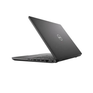 Dell Latitude 5400 14” Core I5 8th Gen 16GB RAM 256GB M2 SSD Laptop