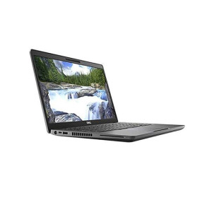 Dell Latitude E5400 14