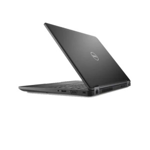 Dell Latitude E5490 14